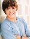 /album/zac-eron/t296116-4b484-jpg/